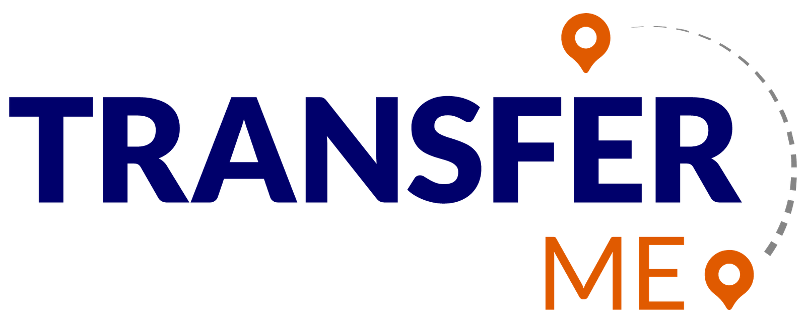 TransferMe